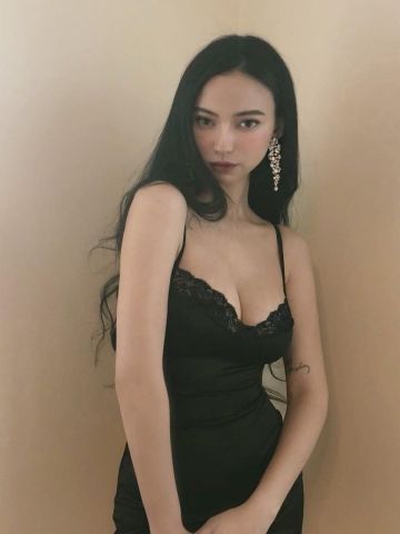 Веста